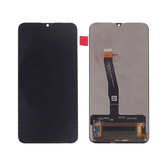 Touch+Display Huawei Honor 20e 6.21" Black